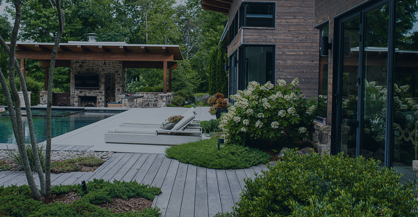 Belgia Residence