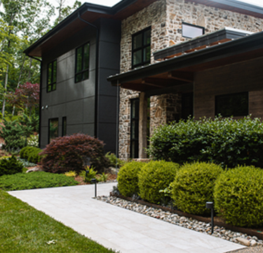 Property Care