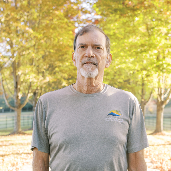 Jeff Lyons