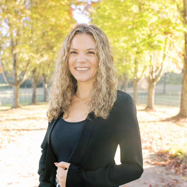 Melissa Phillips