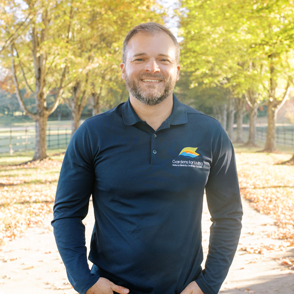 Shane Phillips